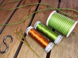 There are actually 4 other styles of if you think about how you might make a starter yoyo your first question might be, how can i make a yoyo that is as good as possible for new players? Make Your Own Yo Yo String Doc Pop S Weblog