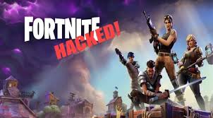 The official fornite twitter account had been hacked earlier today after the hacker left some funny tweets for fornite fans. Fortnite Twitter Account Hacked After Controversial World Cup Announcements