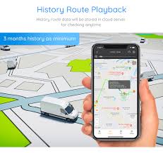 Tracking devices are often small and can however, if you do suspect you're being tracked, immediately search your vehicle for the gps. Protrack365 Car Tracking System Is Suitable For Cars Motorcycles And Gps Tracker Gt06 Buy Gps Tracking Fleet Management Vehicle Tracking Device Gt06 Protrack App Product On Alibaba Com