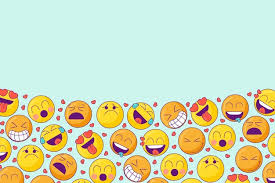 emoji wallpaper images free