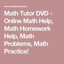   Reliable Avenues To Find Physics Homework Solutions Pinterest HippoCampus Homework and Study Help Free help with your Diamond Geo  Engineering Services