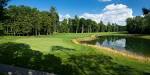 Black Lake Golf Club - Golf in Onaway, Michigan