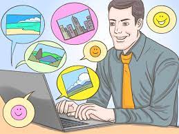 Earn commission on travel you book! 3 Ways To Make Money As A Travel Agent Wikihow