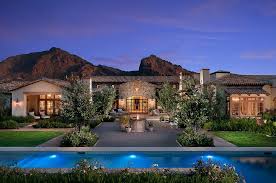 mccormick ranch homes in scottsdale