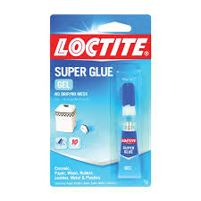 homebase usa super glues