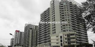 There are 397 properties/units for sale and 193 properties/units for rent in hijauan saujana. Saujana Residency For Sale Rent Subang Jaya Property Malaysia Property Property For Sale And Rent In Kuala Lumpur Kuala Lumpur Property Navi