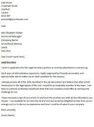 Speculative cover letters  What you need to know   reed co uk