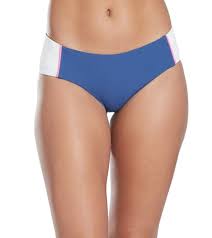 Hurley Womens Quick Dry Maritime Boy Surf Bottom At Swimoutlet Com