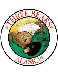Three Bears Alaska, Inc. | BuyAlaska