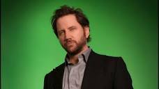 Talking to Jamie Kennedy is a Real Scream - Redbox Unscripted