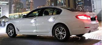 Use our car search or research makes and models with customer reviews, expert reviews, and more. Bmw Agmc Dubai Uae Bmw Cars Combine Luxury With Performance