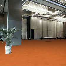 pentz commercial carpet tile
