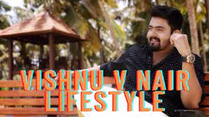 Find vishnu nair's contact information, age, background check, white pages, pictures, bankruptcies, property records, liens & civil records. Vishnu V Nair Pournamithinakal Prem Lifestyle Biography Family Education Hobbies Youtube