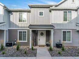 payson ut townhomes townhouses for