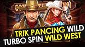 Dalam bermain wild west gold pragmatic play. Trik Tips Mudah Menang Modal 100rb Slot Wild West Gold Pragmatic Play Youtube
