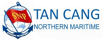 CÔNG TY CỔ PHẦN HÀNG HẢI TÂN CẢNG MIỀN BẮC
