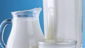What is the best milk powder?
