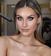 best pageant makeup artists 2023