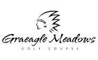 Graeagle Meadows Golf Course | California Golf Courses | Play Graeagle