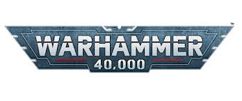 Looking for american based discount 40k online store. Cheap Warhammer Board Games With Free Delivery Rogue Games