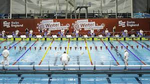 National Winter Championships 2022 qualification period extended