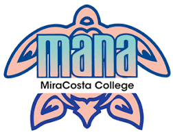MiraCosta College | MANA