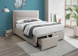 norah bed furniture adelaide