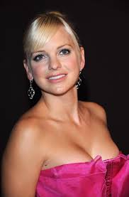 Anna Faris Wallpaper. Is this Anna Faris the Actor? Share your thoughts on this image? - anna-faris-wallpaper-999398039