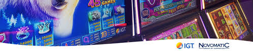 Juegos de las todas máquinas tragamonedas gratis en slotozilla ⭐ jugar tragaperras gratis en línea! Maquinas Tragamonedas Gratis Juegos En Casinos En Linea
