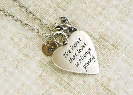 Choose from a number of styles and materials. Best Quote Necklaces We Are In Love With Jewelryjealousy