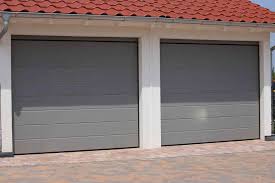 sectional garage doors s in 2023