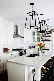 On the whole though, we can pretty much call. 12 Things To Know Before Planning Your Ikea Kitchen By Jillian Lare