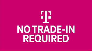 t mobile tv spot no trade in required