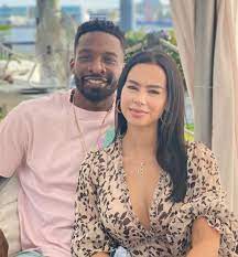Opinions are inadvertent and my own. Jeff Green With His Wife Stephanie Green Celebrities Infoseemedia