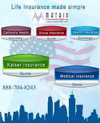 If an accident is to happen during. California Life Insurance Maternity Insurance California Health Insurance California Maternity Insurance Dental Insurance Plans Health Quotes Motivation