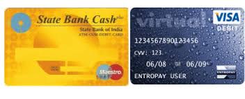 Get 0% intro apr, up to 5% cash back & more. How To Buy Or Make Any Transaction Using Sbi Maestro Card