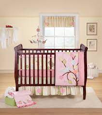 80 cute bed designs for kids