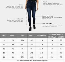 Women Mid Rise Jeans Slim Shape Skinny Jean Juno Vintage Wash