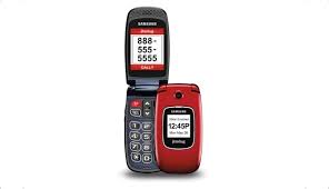 #1 greatcall lively flip cell phone for seniors. The 3 Best Cell Phones For Us Senior Citizen