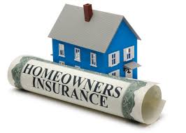 Assessing Your Home Insurance Coverage - Compass Insurance Agency