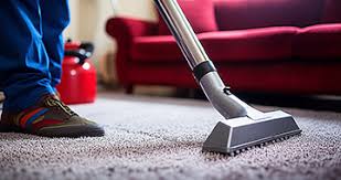 carpet cleaning services in cupar