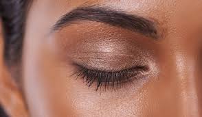 natural eyeshadow palettes that work