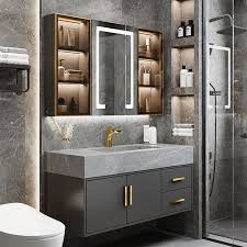 Modern Bathroom Tile Bathroom Tile Designs