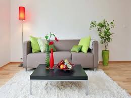15 ideal designs for low budget living