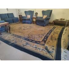 rugs carpets archives sounique pk