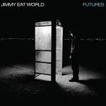 Futures [LP Bonus Track]