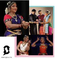 Nartakis possess similar life expectancy to humans. Q Plus On Twitter Nartaki Natraj Is The First Transgender Person To Receive Padma Shri Award For Bharatanatyam Narthaki Has Been A Recipient Of The Kalaimamani Award The Highest Honour Of The