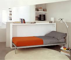Beds Designed For Small Rooms