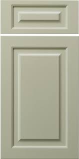 Cabinet Door Styles Conestoga Wood