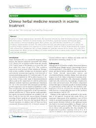 pdf chinese herbal cine research